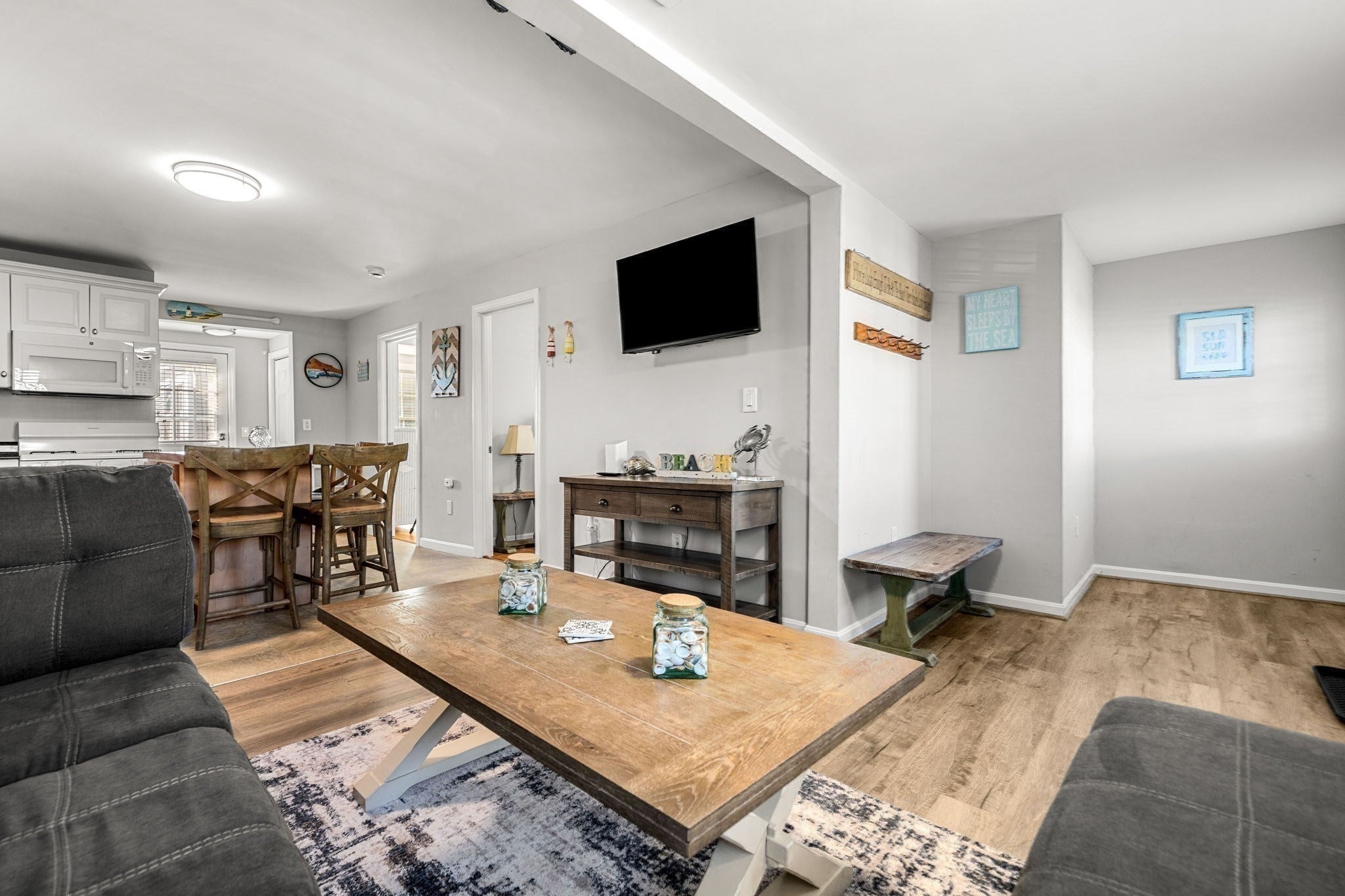 50 Atlantic Avenue, Salisbury, MA, 50 Atlantic Avenue, Salisbury, MA Photo #7