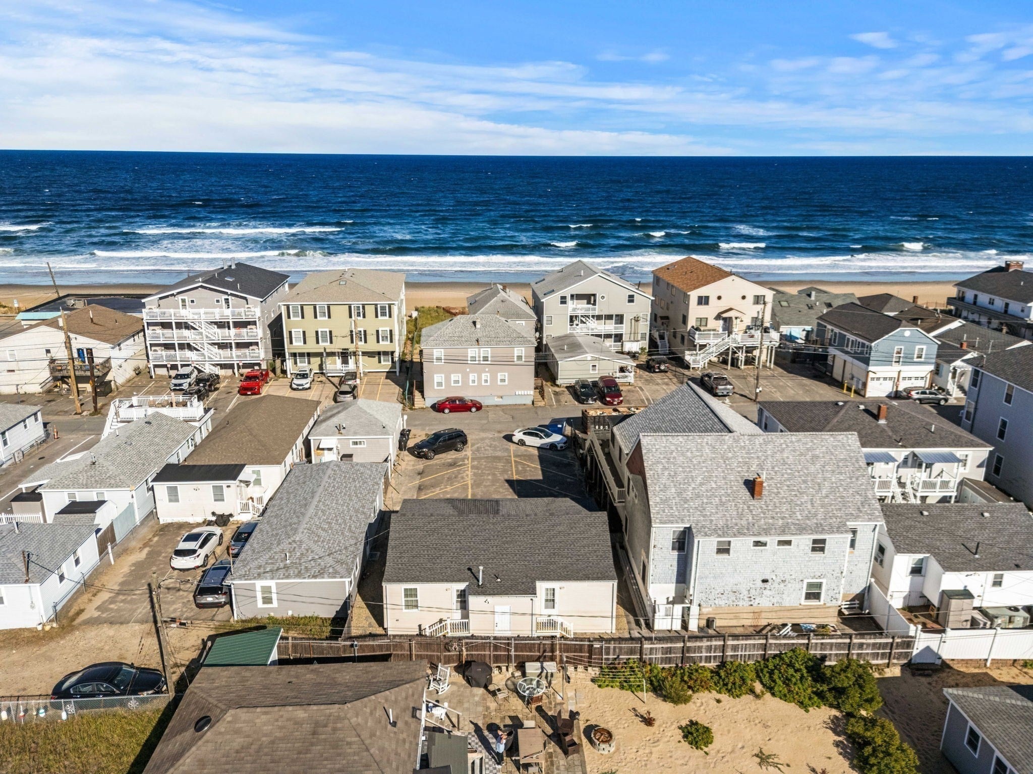Photo of 50 Atlantic Avenue, Salisbury, MA