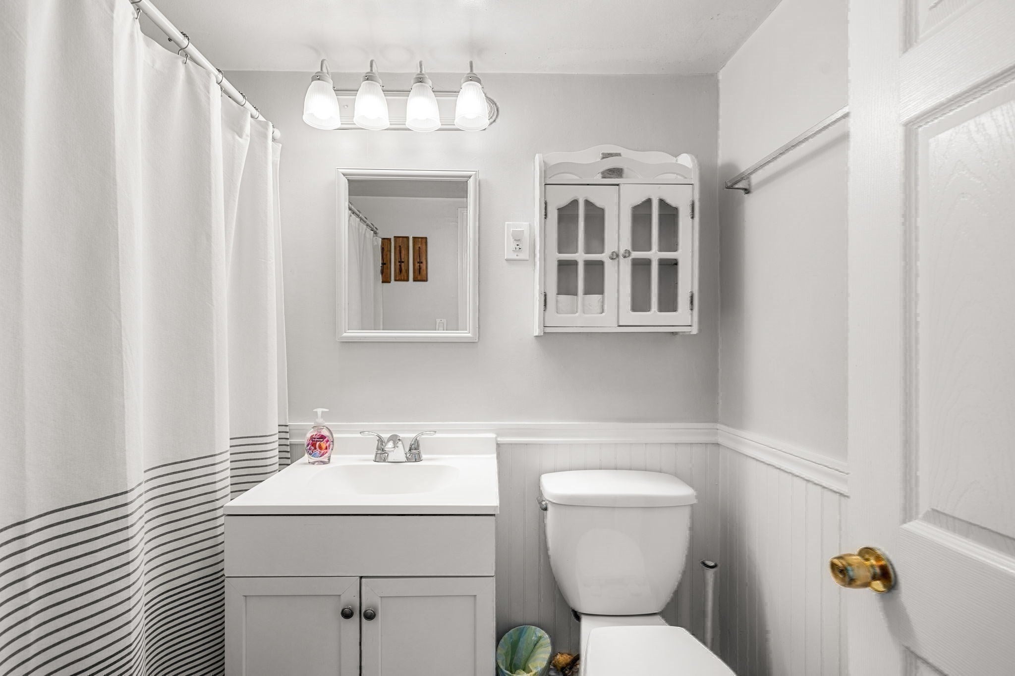 50 Atlantic Avenue, Salisbury, MA, 50 Atlantic Avenue, Salisbury, MA Photo #34
