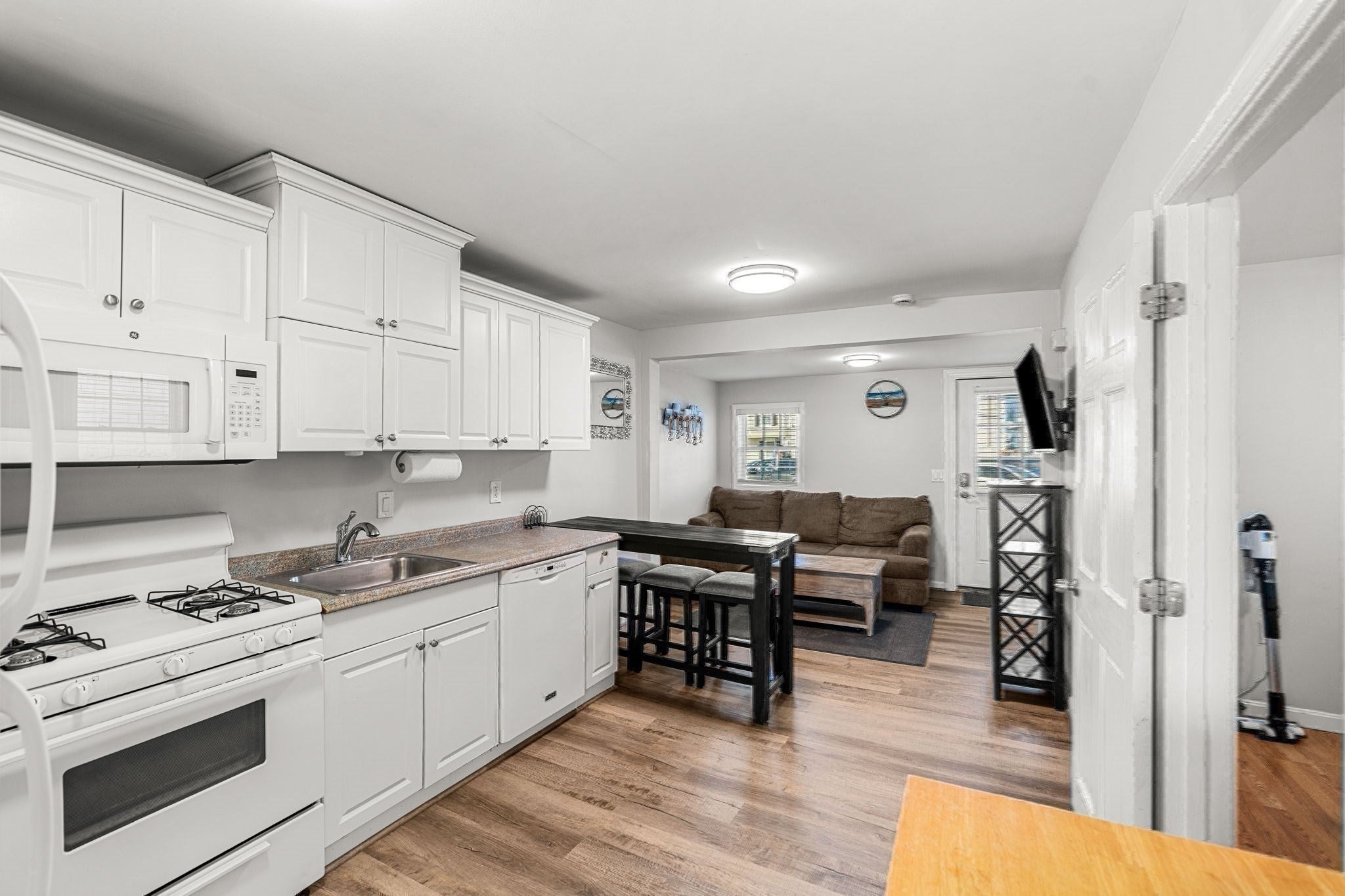 50 Atlantic Avenue, Salisbury, MA, 50 Atlantic Avenue, Salisbury, MA Photo #27