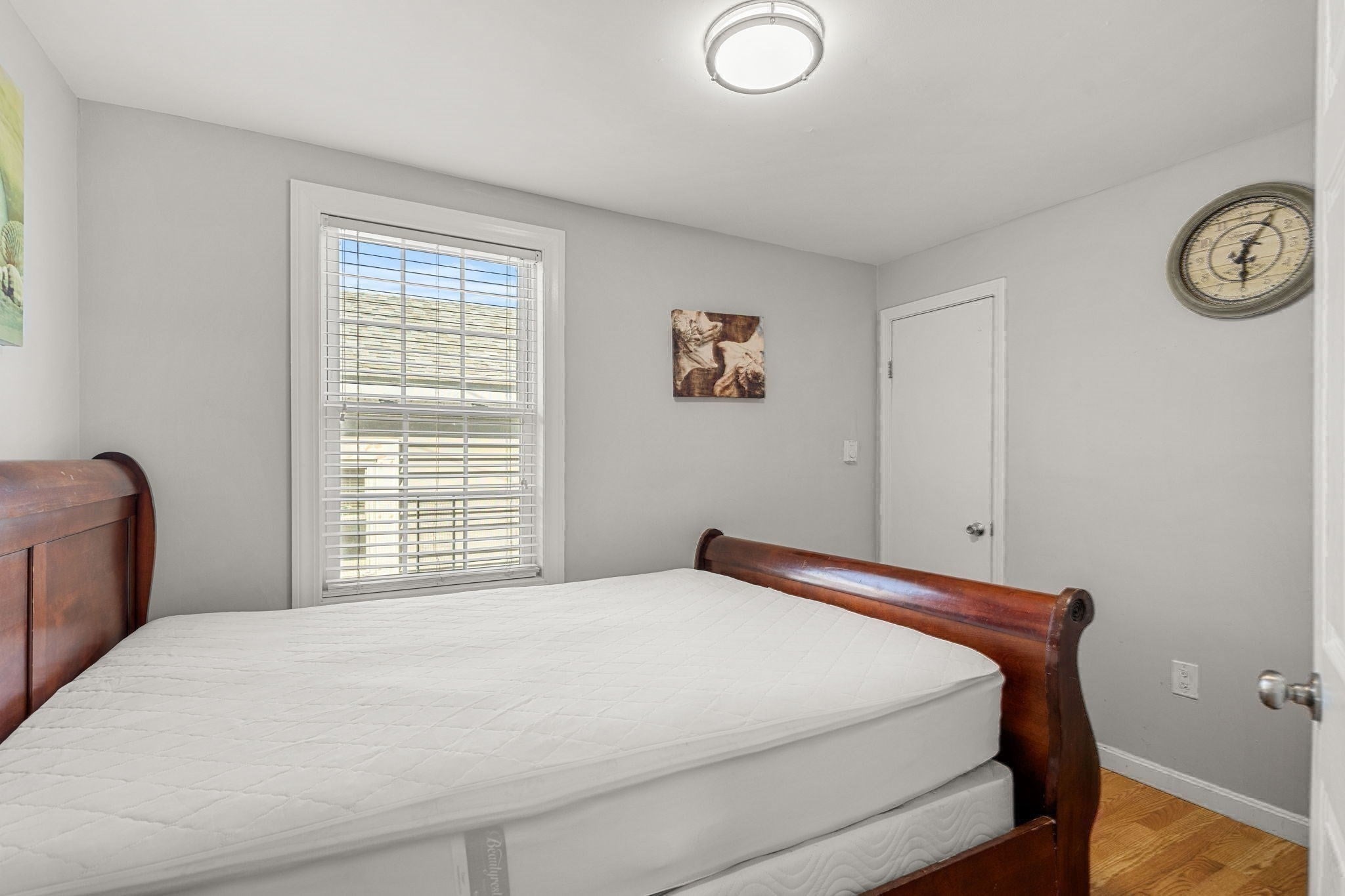 50 Atlantic Avenue, Salisbury, MA, 50 Atlantic Avenue, Salisbury, MA Photo #13