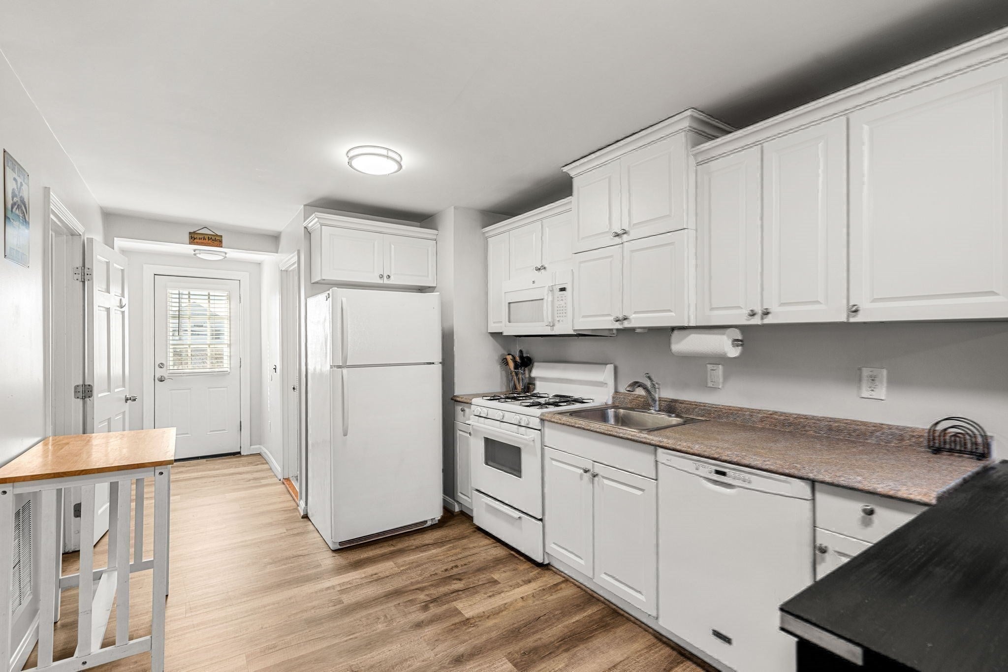 50 Atlantic Avenue, Salisbury, MA, 50 Atlantic Avenue, Salisbury, MA Photo #25