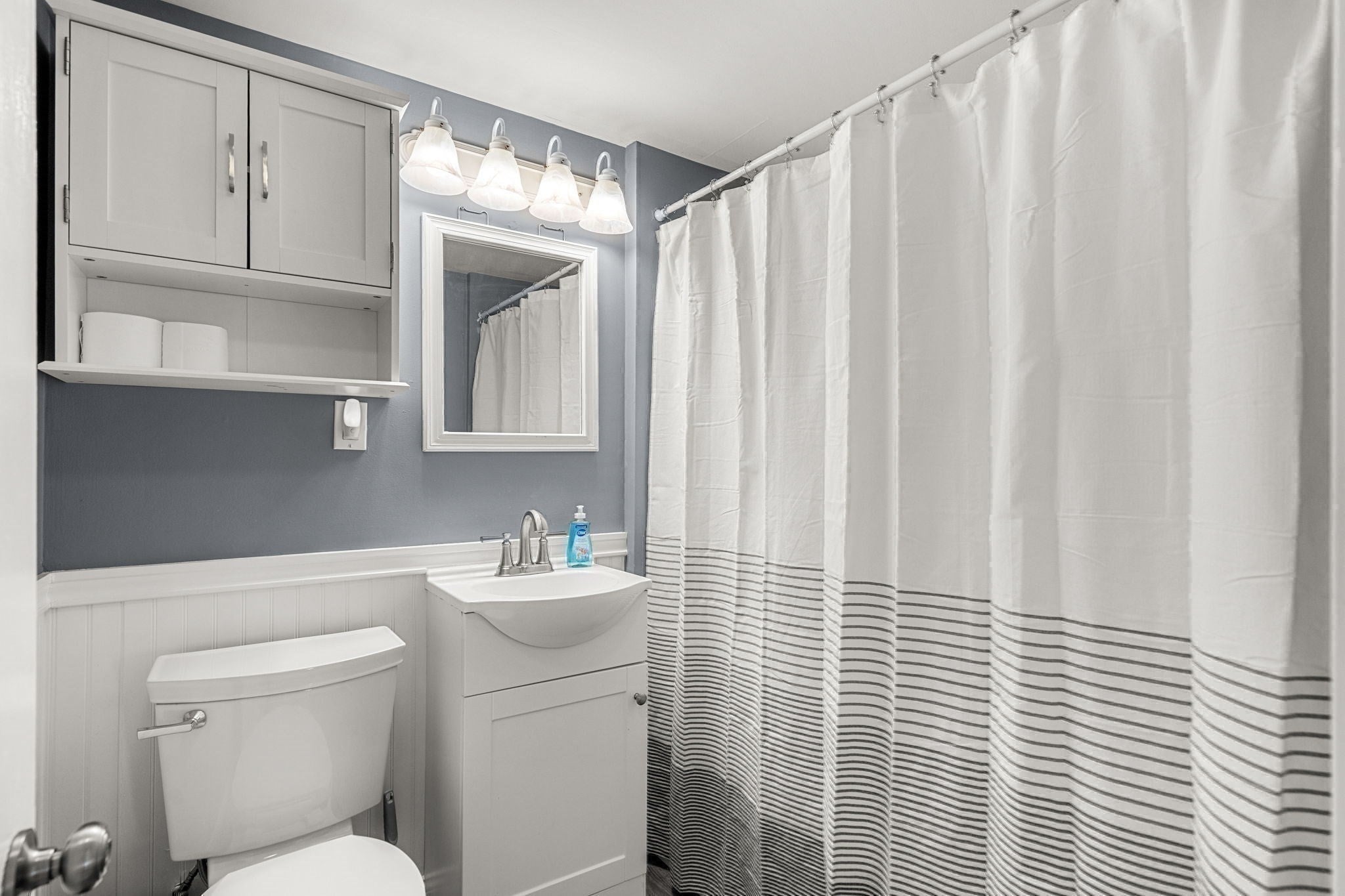 50 Atlantic Avenue, Salisbury, MA, 50 Atlantic Avenue, Salisbury, MA Photo #16