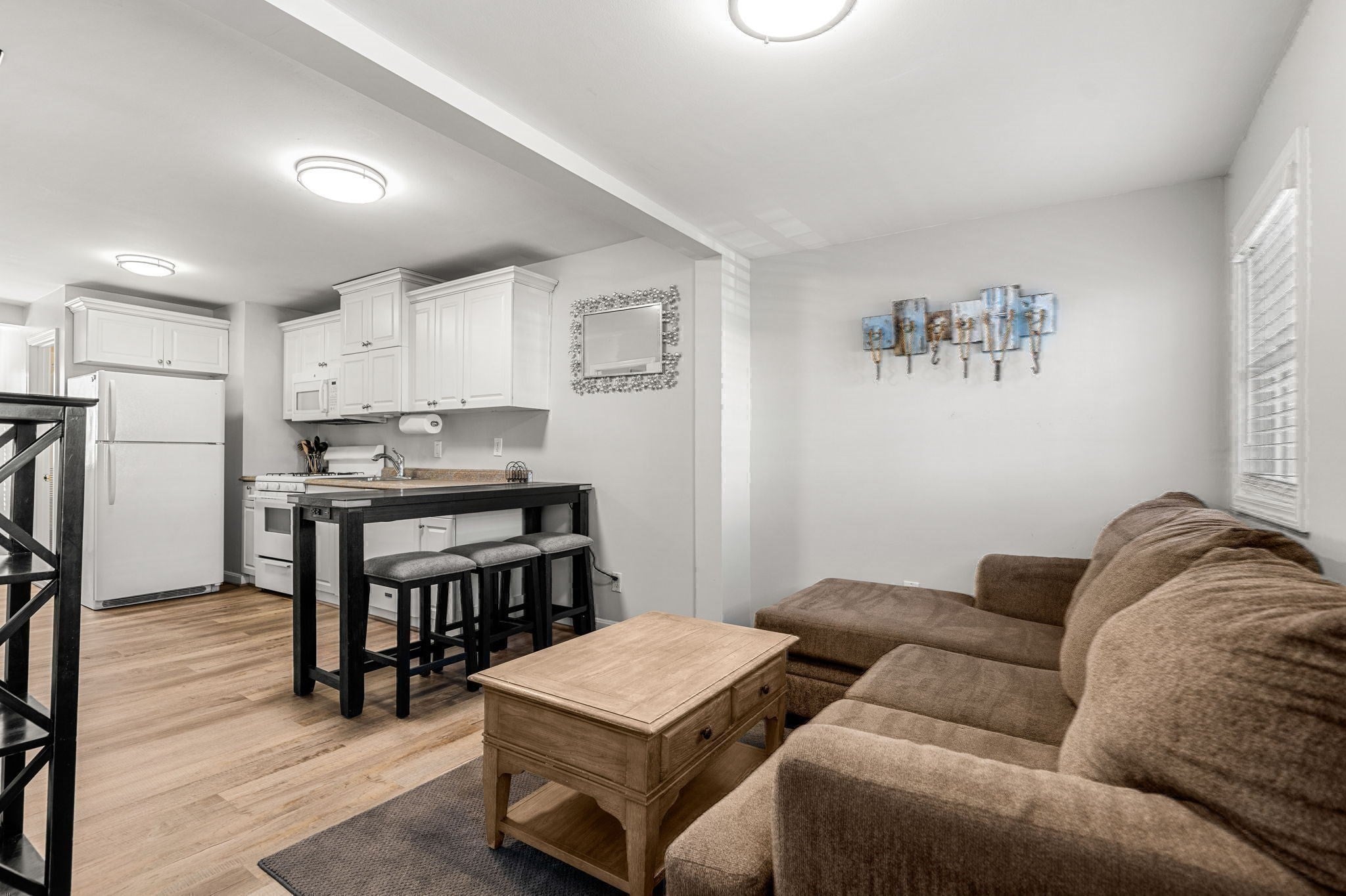 50 Atlantic Avenue, Salisbury, MA, 50 Atlantic Avenue, Salisbury, MA Photo #19