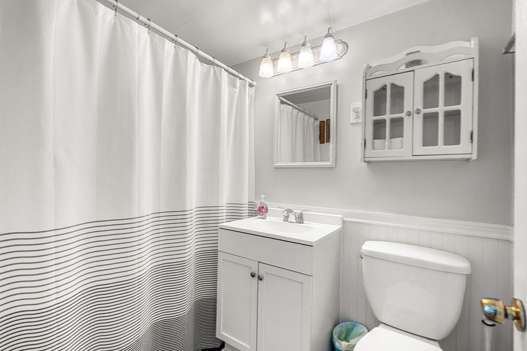 50 Atlantic Avenue, Salisbury, MA, 50 Atlantic Avenue, Salisbury, MA Photo #33