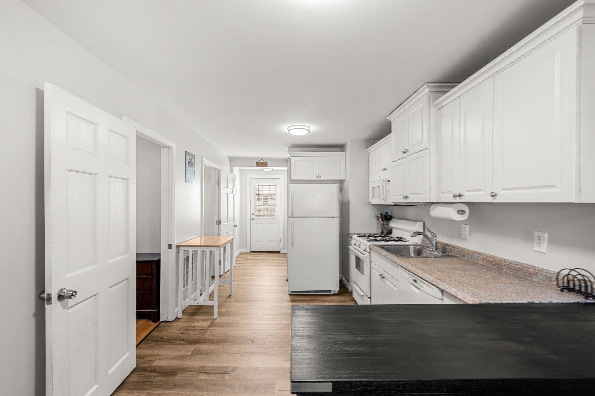 50 Atlantic Avenue, Salisbury, MA, 50 Atlantic Avenue, Salisbury, MA Photo #24