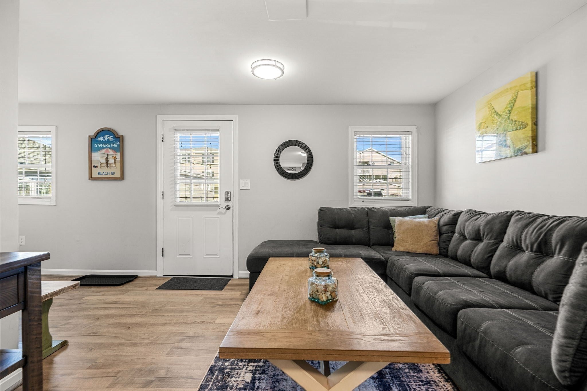50 Atlantic Avenue, Salisbury, MA, 50 Atlantic Avenue, Salisbury, MA Photo #11