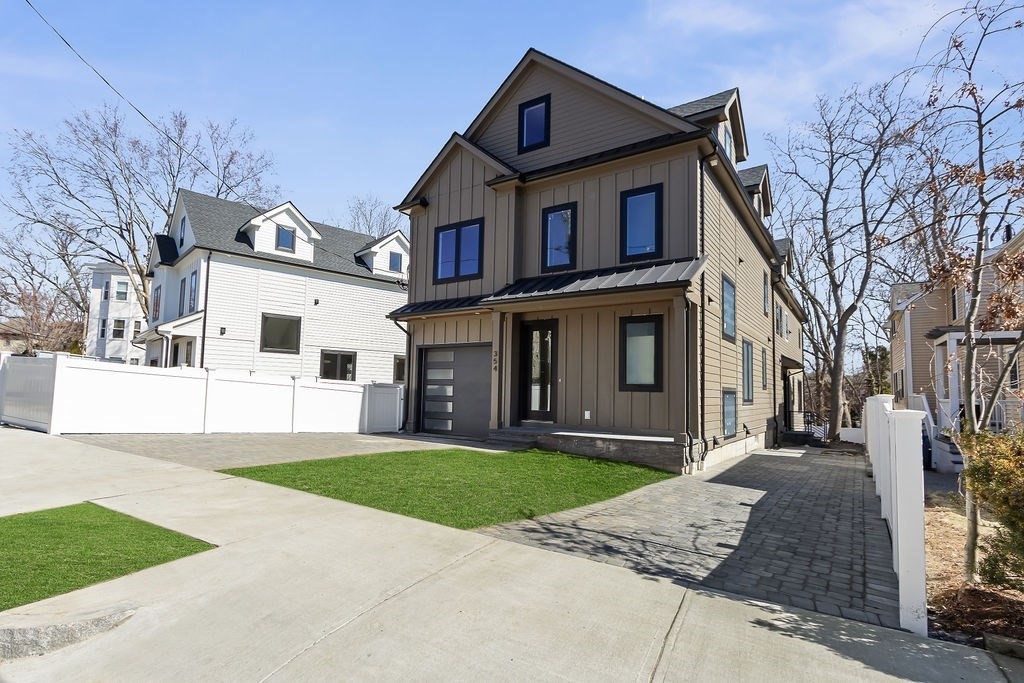 356 Linwood Ave 356