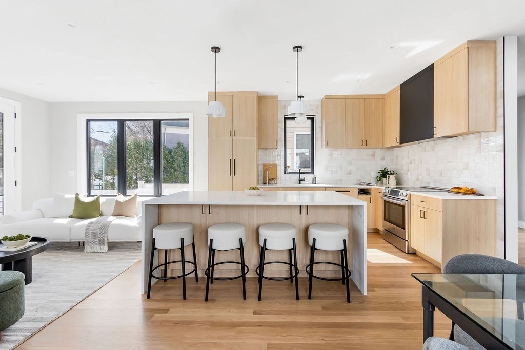 356 Linwood Ave 356