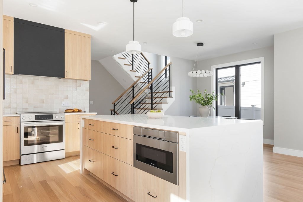356 Linwood Ave 356