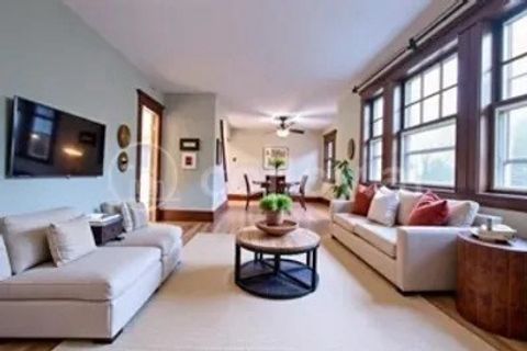 Photo of 29 Oval Road #1st floor, Quincy, MA 02170 (MLS # 73475161)