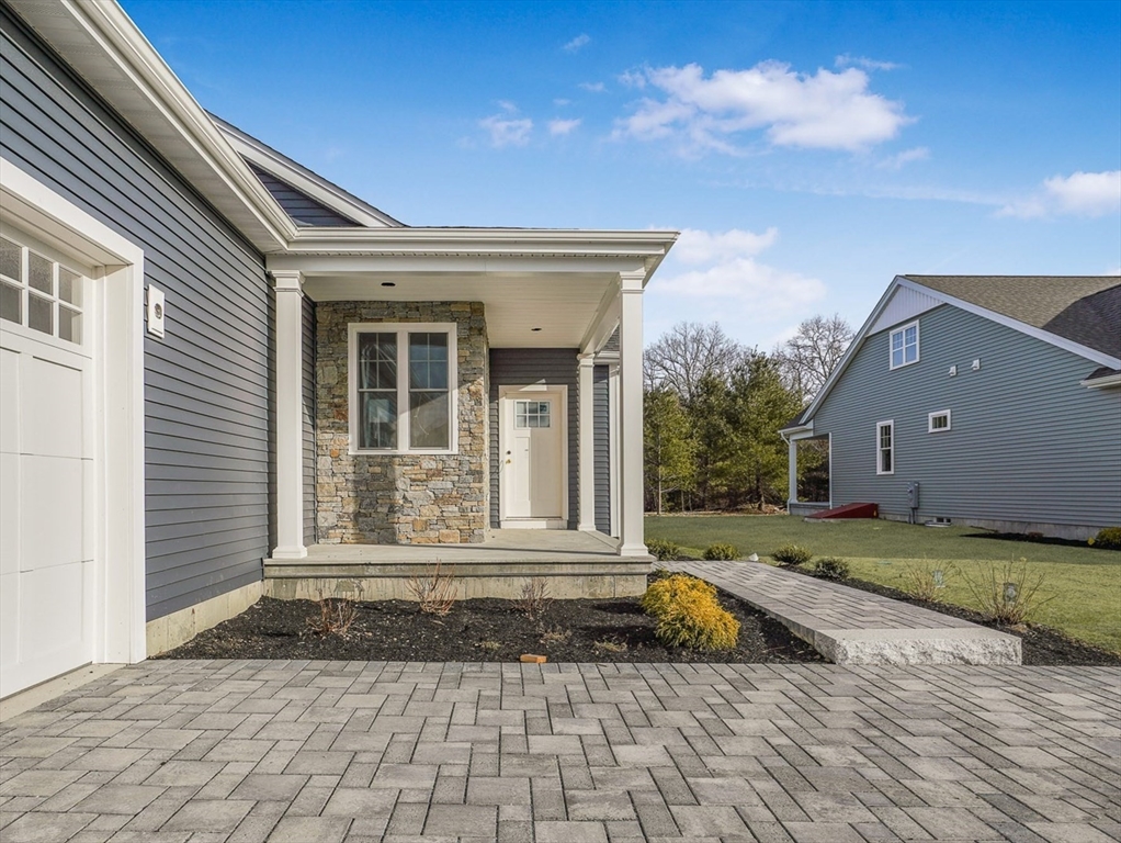 49 Sophia Drive