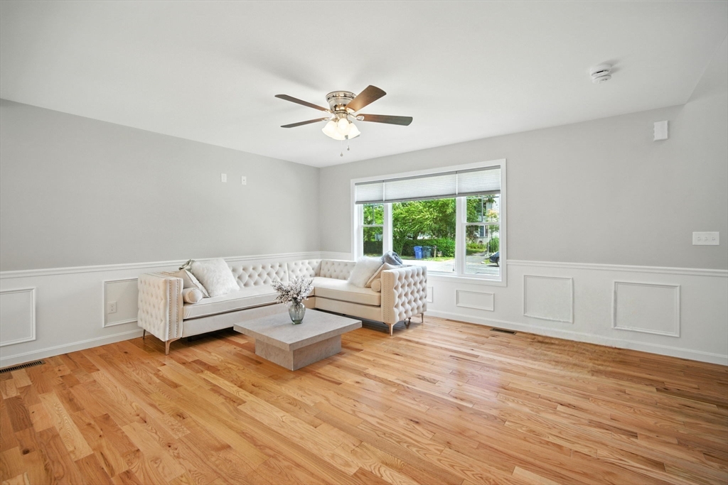 162 Gilbert Ave