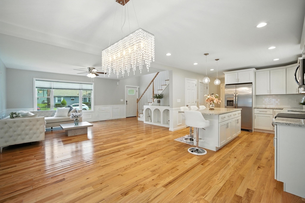 Springfield, Massachusetts 01119, United States, 4 Bedrooms Bedrooms, ,2 BathroomsBathrooms,Residential,Active,186609