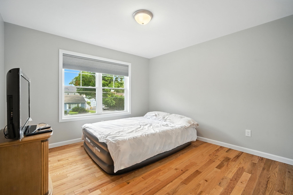 Springfield, Massachusetts 01119, United States, 4 Bedrooms Bedrooms, ,2 BathroomsBathrooms,Residential,Active,186609