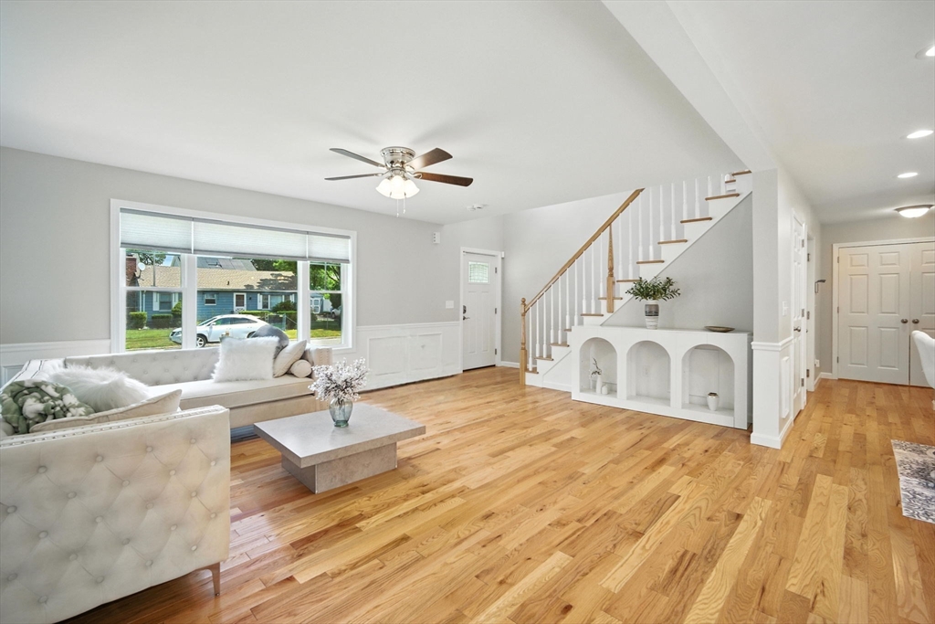 162 Gilbert Ave