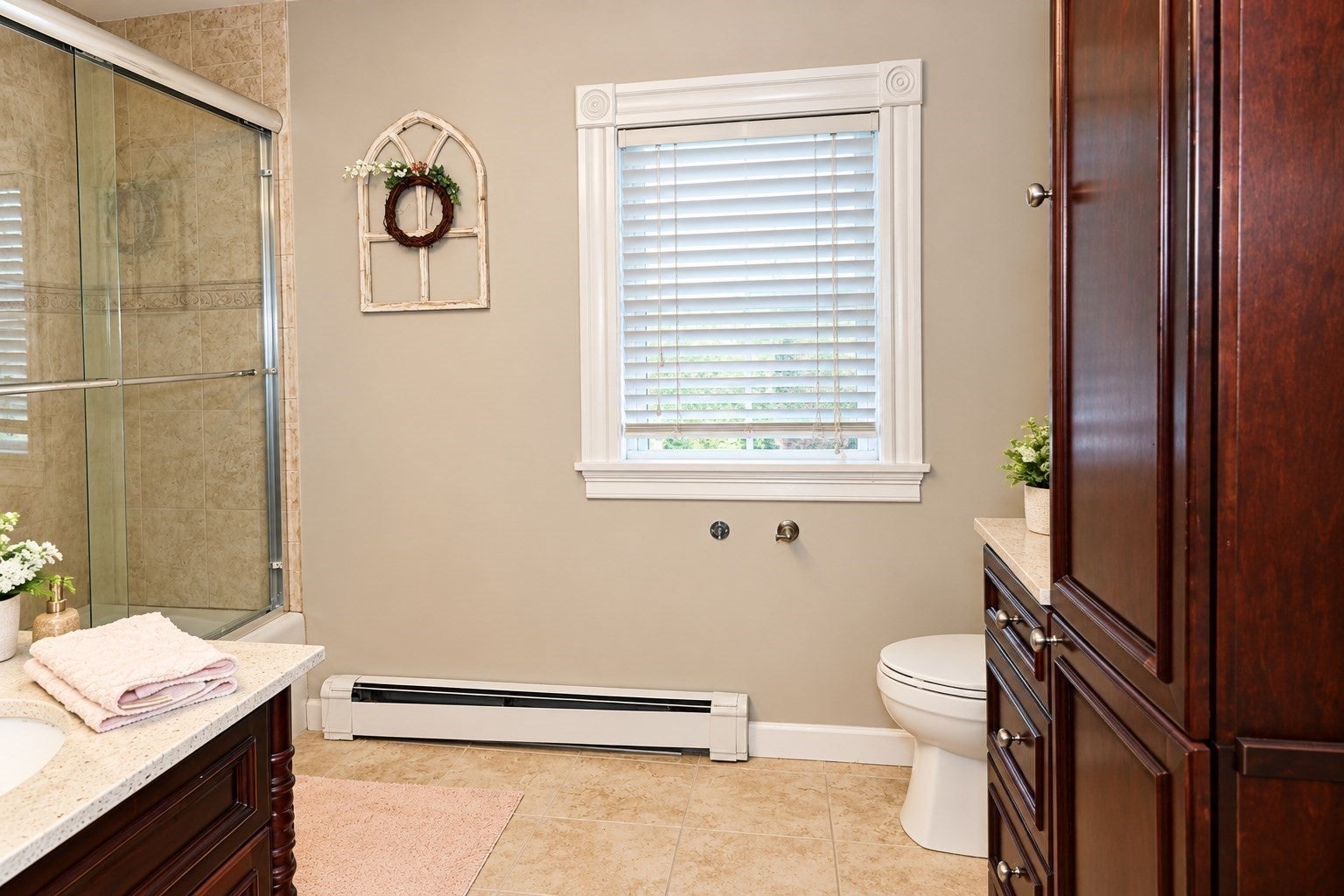 64 Sprague St, Revere, MA, 64 Sprague St, Revere, MA Photo #14
