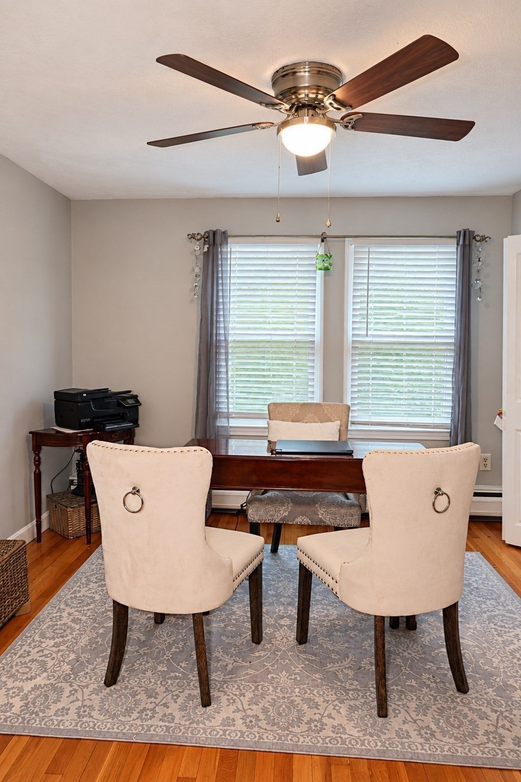 64 Sprague St, Revere, MA, 64 Sprague St, Revere, MA Photo #17