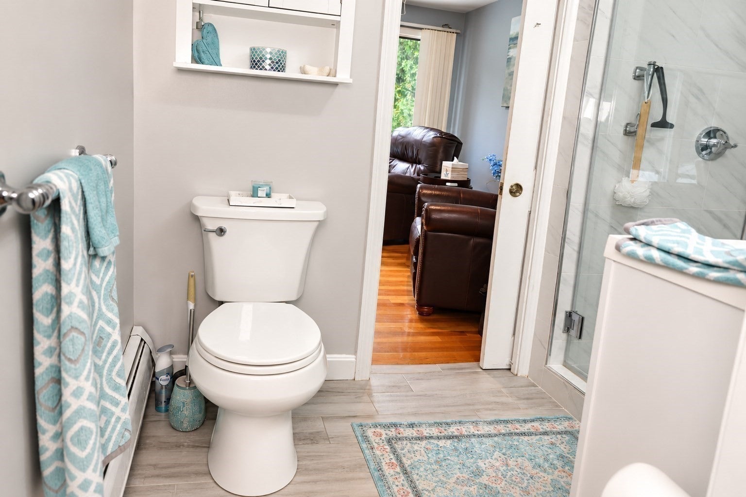 64 Sprague St, Revere, MA, 64 Sprague St, Revere, MA Photo #12