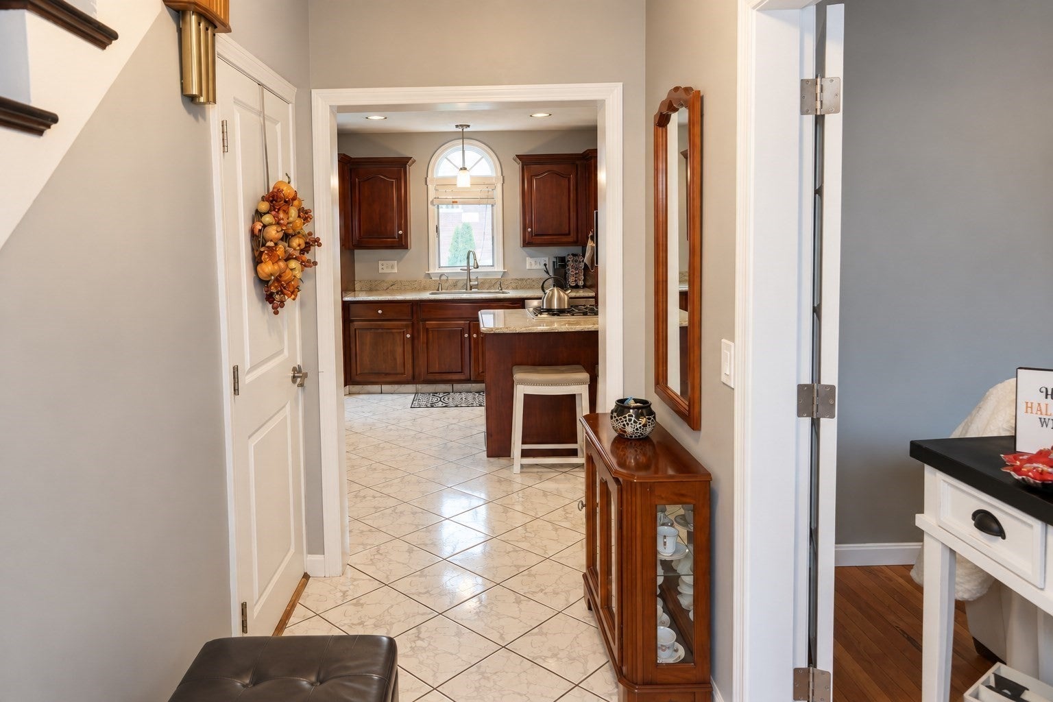64 Sprague St, Revere, MA, 64 Sprague St, Revere, MA Photo #6