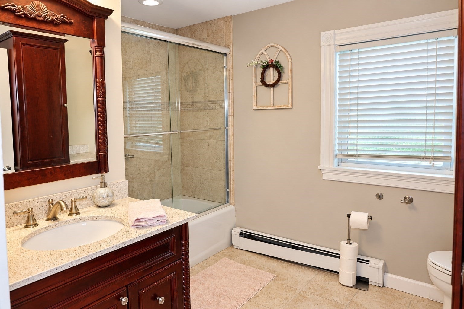 64 Sprague St, Revere, MA, 64 Sprague St, Revere, MA Photo #15