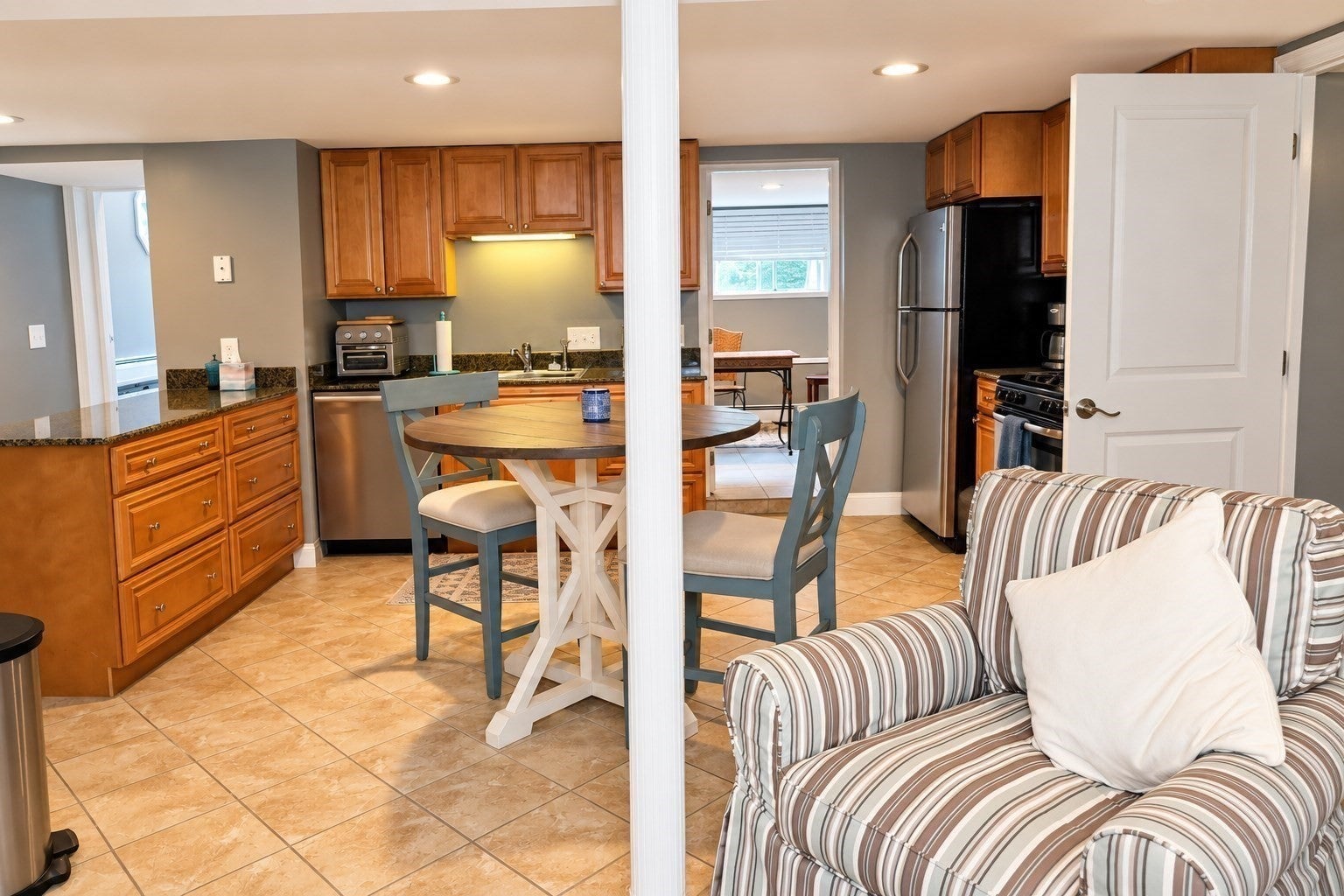 64 Sprague St, Revere, MA, 64 Sprague St, Revere, MA Photo #22