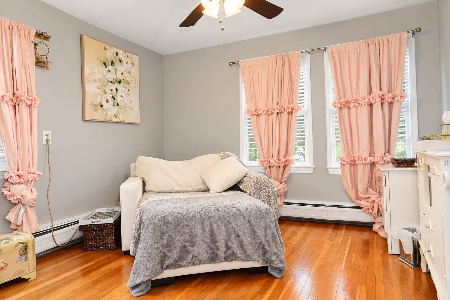 64 Sprague St, Revere, MA, 64 Sprague St, Revere, MA Photo #18