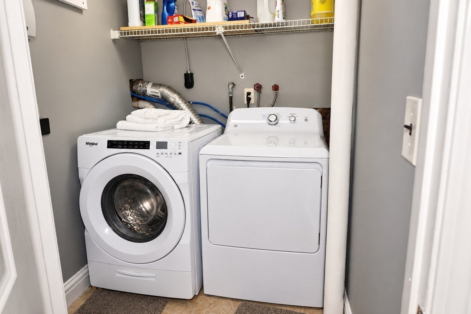 64 Sprague St, Revere, MA, 64 Sprague St, Revere, MA Photo #27