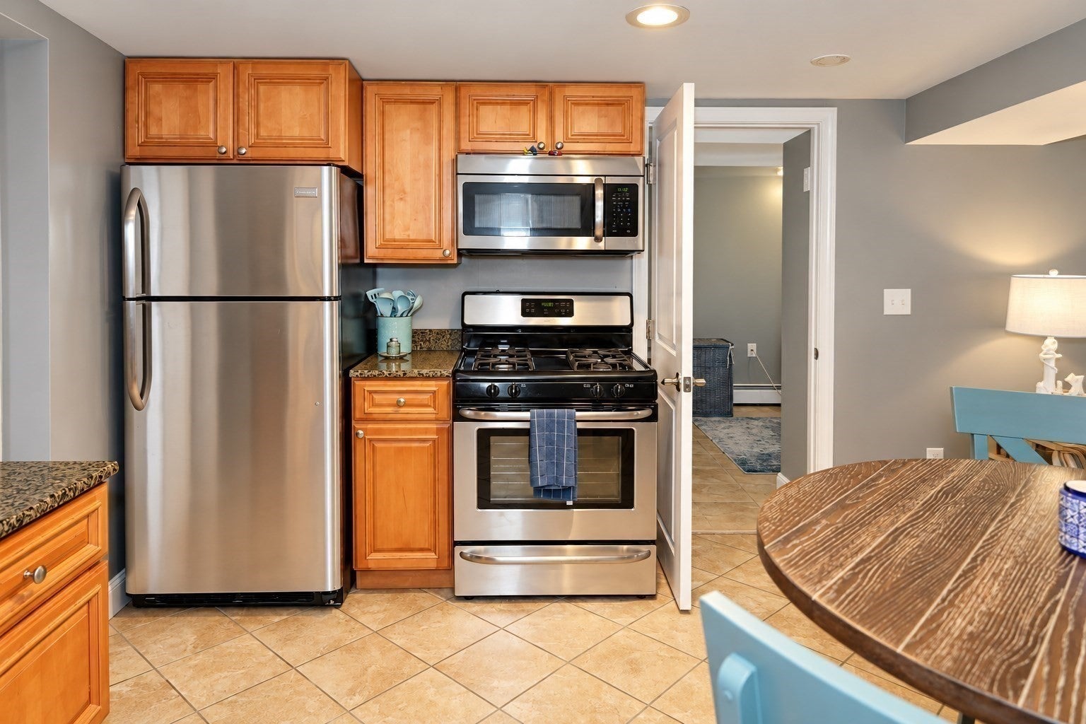 64 Sprague St, Revere, MA, 64 Sprague St, Revere, MA Photo #20