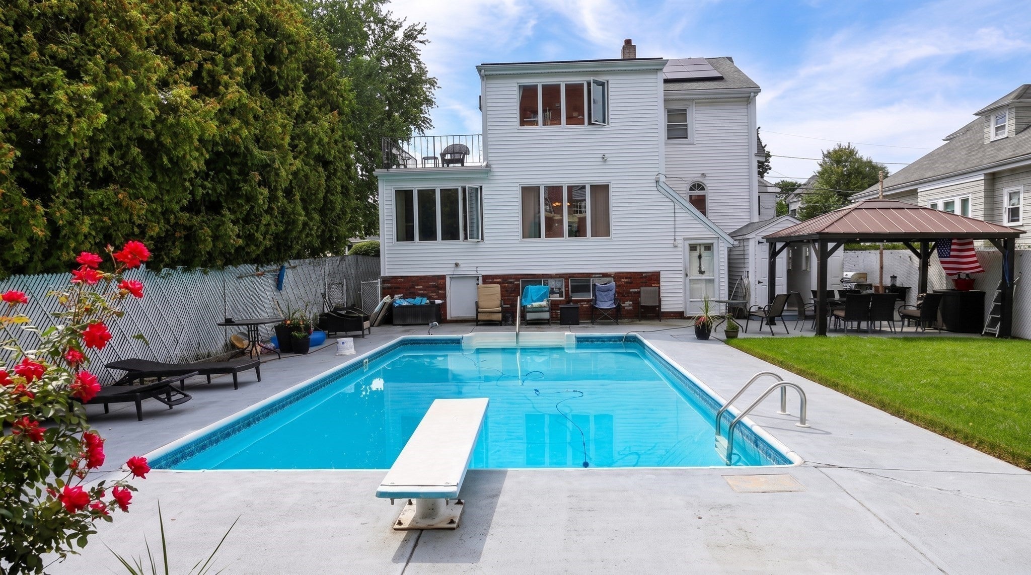 64 Sprague St, Revere, MA, 64 Sprague St, Revere, MA Photo #1