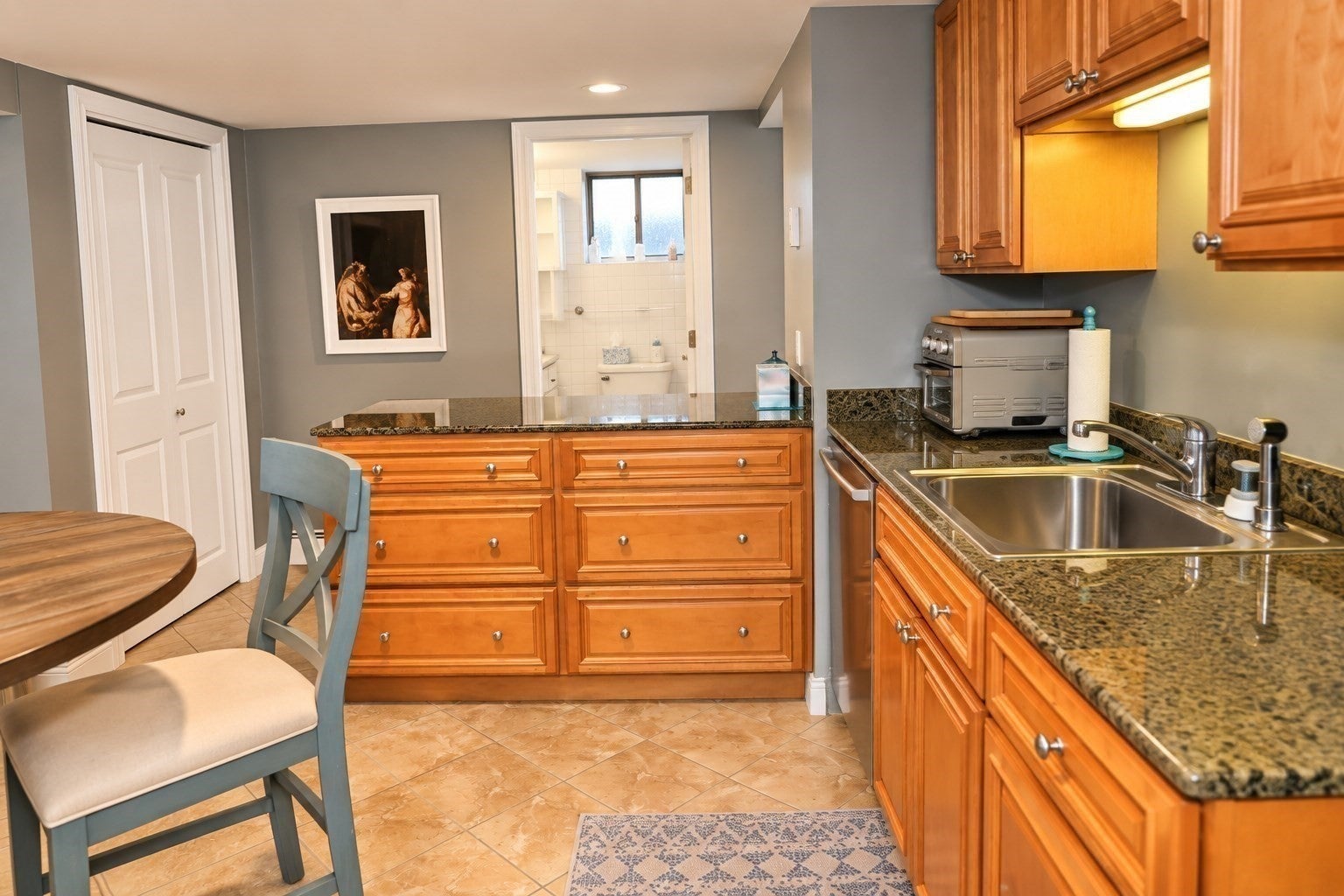 64 Sprague St, Revere, MA, 64 Sprague St, Revere, MA Photo #21