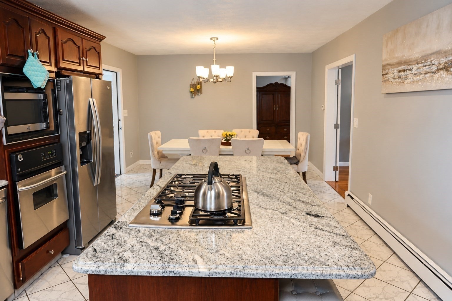 64 Sprague St, Revere, MA, 64 Sprague St, Revere, MA Photo #8