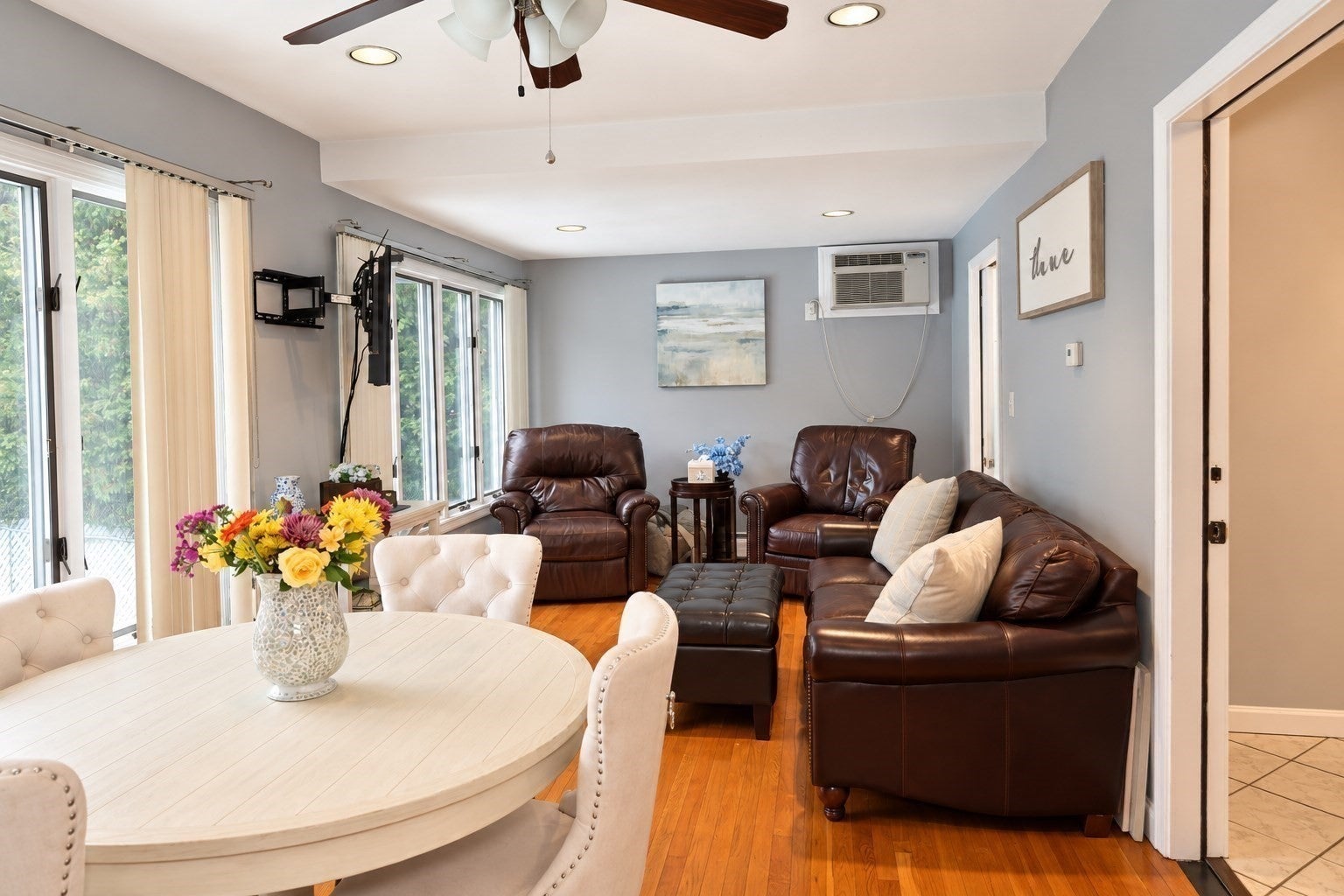 64 Sprague St, Revere, MA, 64 Sprague St, Revere, MA Photo #13