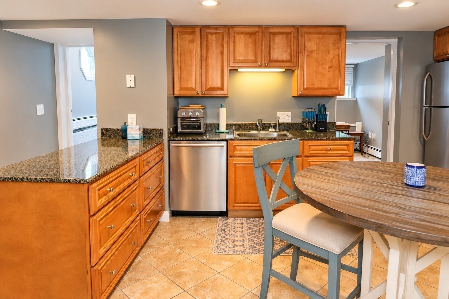 64 Sprague St, Revere, MA, 64 Sprague St, Revere, MA Photo #19