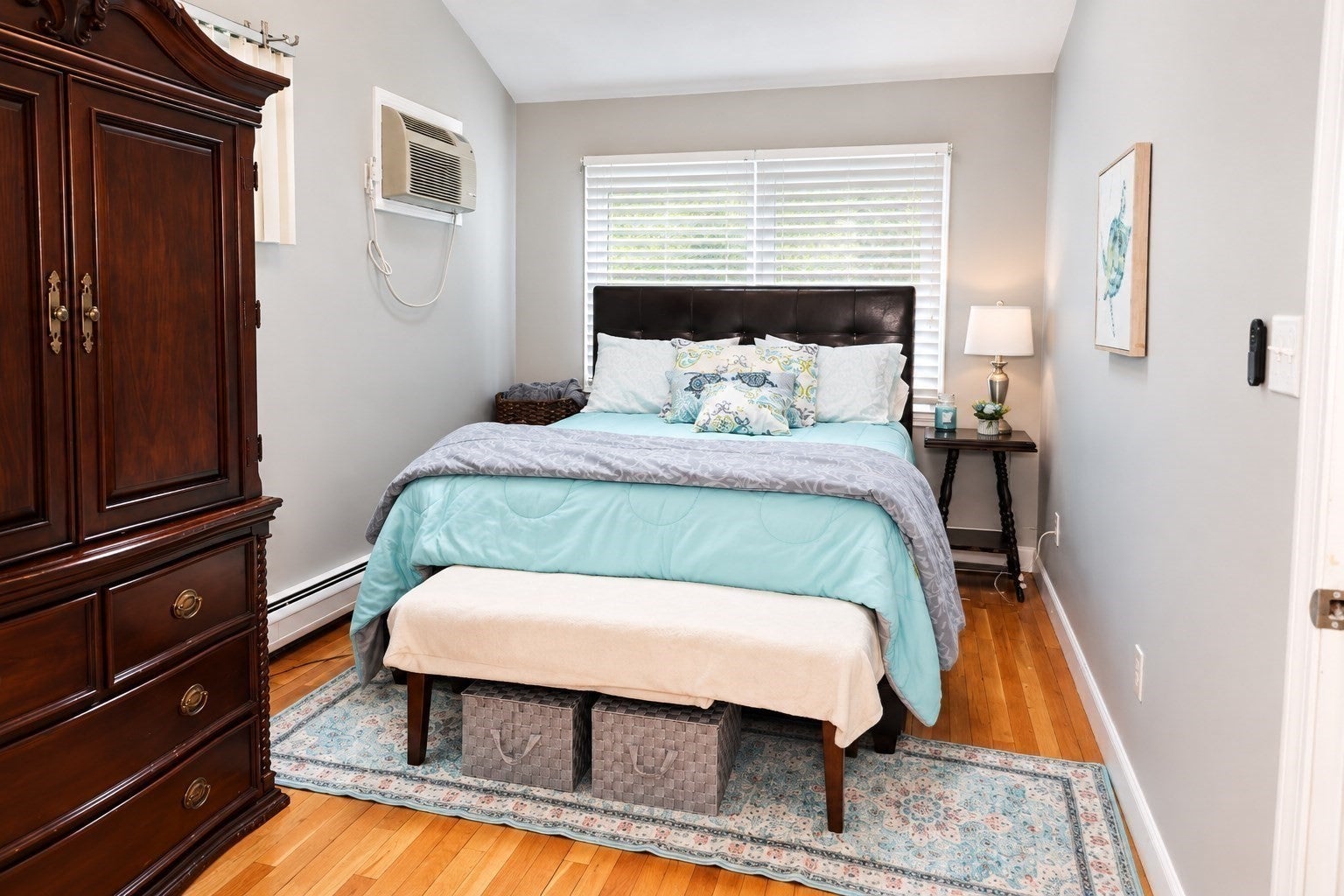 64 Sprague St, Revere, MA, 64 Sprague St, Revere, MA Photo #10