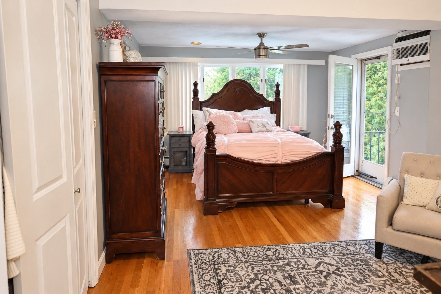 64 Sprague St, Revere, MA, 64 Sprague St, Revere, MA Photo #16