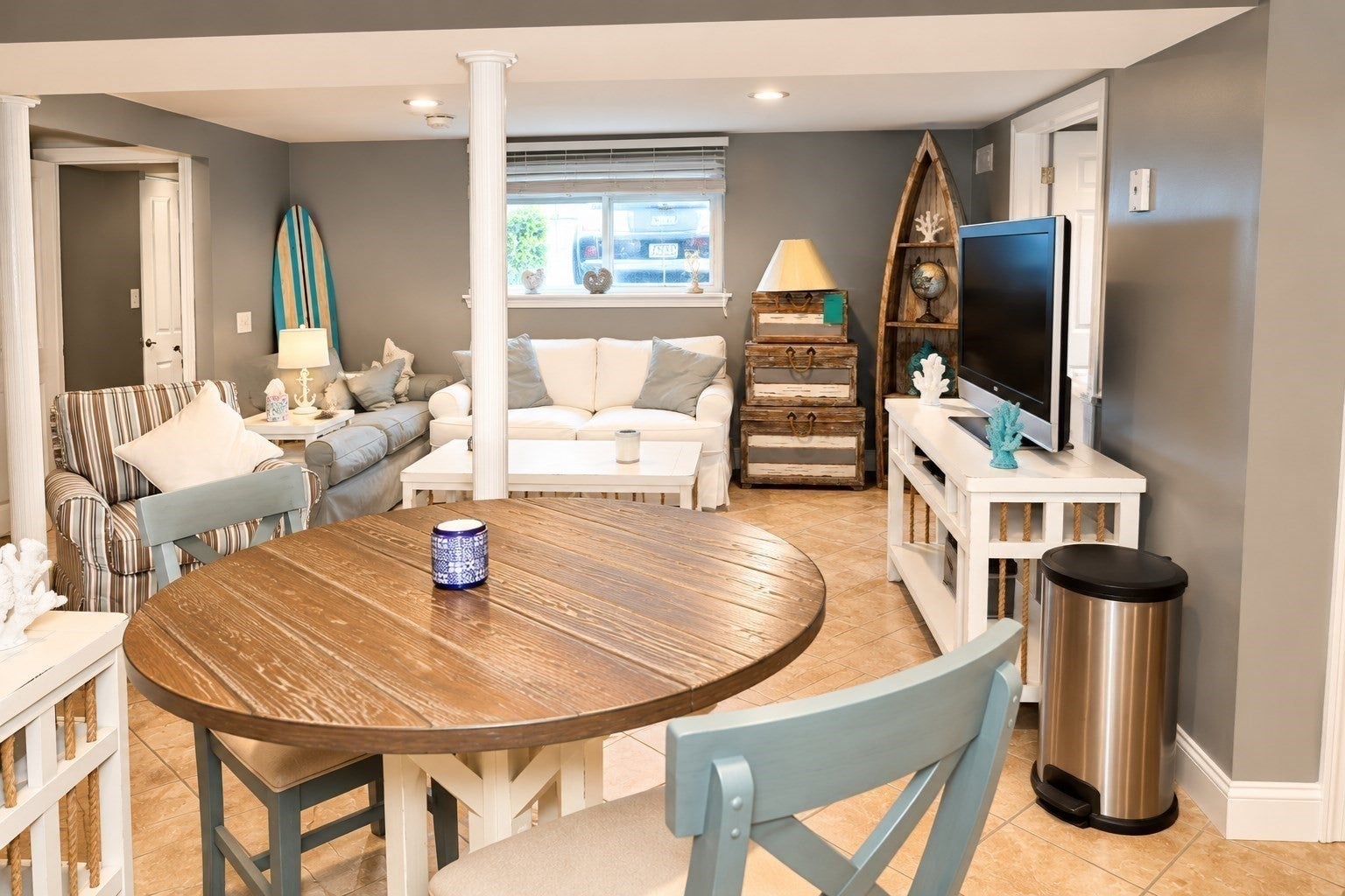 64 Sprague St, Revere, MA, 64 Sprague St, Revere, MA Photo #24