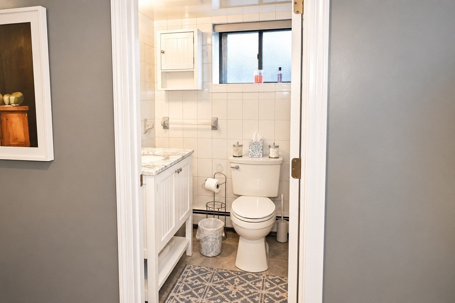 64 Sprague St, Revere, MA, 64 Sprague St, Revere, MA Photo #26