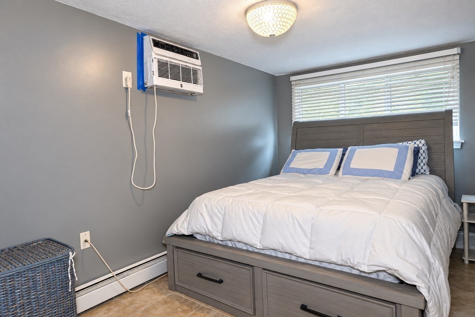 64 Sprague St, Revere, MA, 64 Sprague St, Revere, MA Photo #25