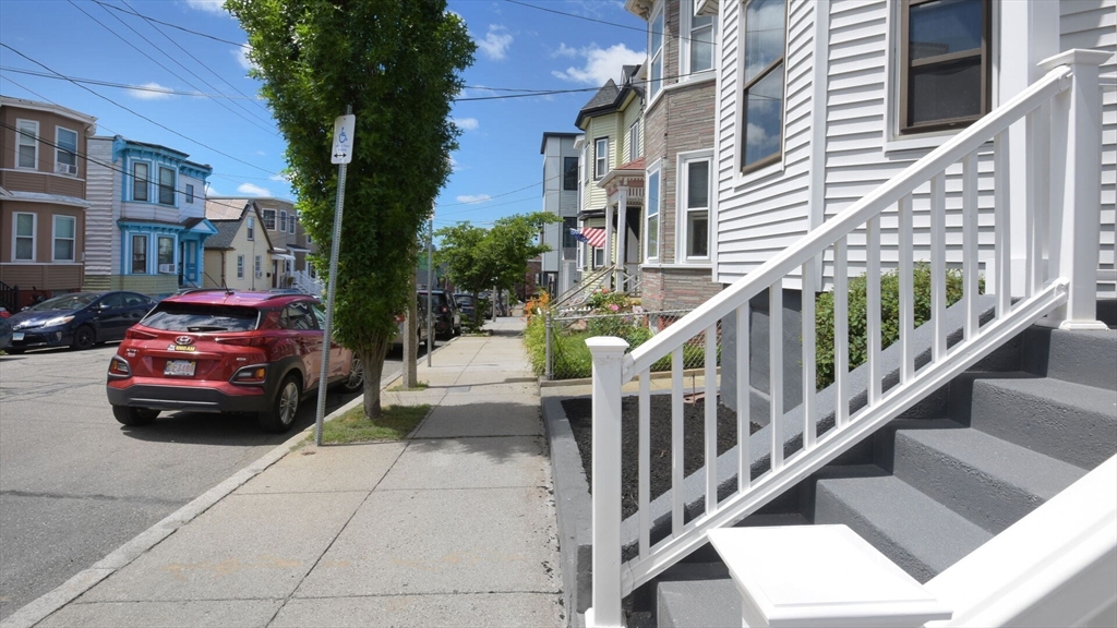 82 Horace Street 2