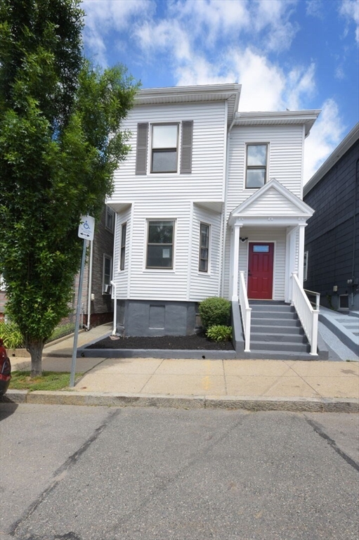 82 Horace Street 2