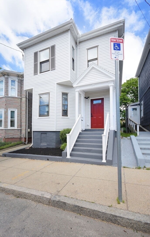 82 Horace Street 2