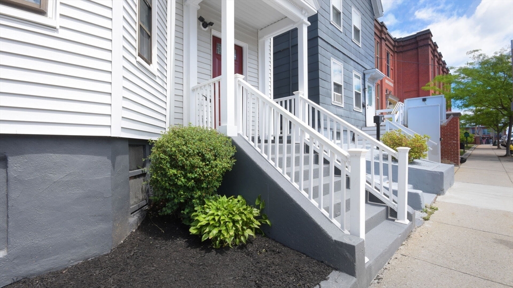 82 Horace Street 2