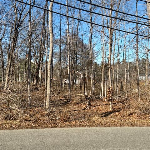 Photo of 2 True Rd, Salisbury, MA 01952 (MLS # 73474057)