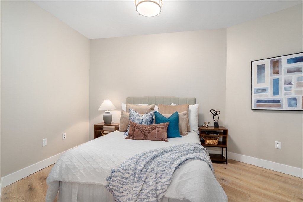 70 Leo M Birmingham Pkwy #416, Boston, MA, 70 Leo M Birmingham Pkwy #416, Boston, MA Photo #10