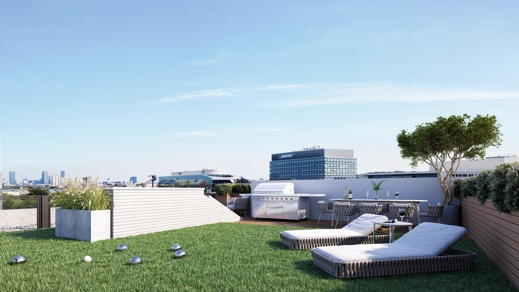 70 Leo M Birmingham Pkwy #416, Boston, MA, 70 Leo M Birmingham Pkwy #416, Boston, MA Photo #19