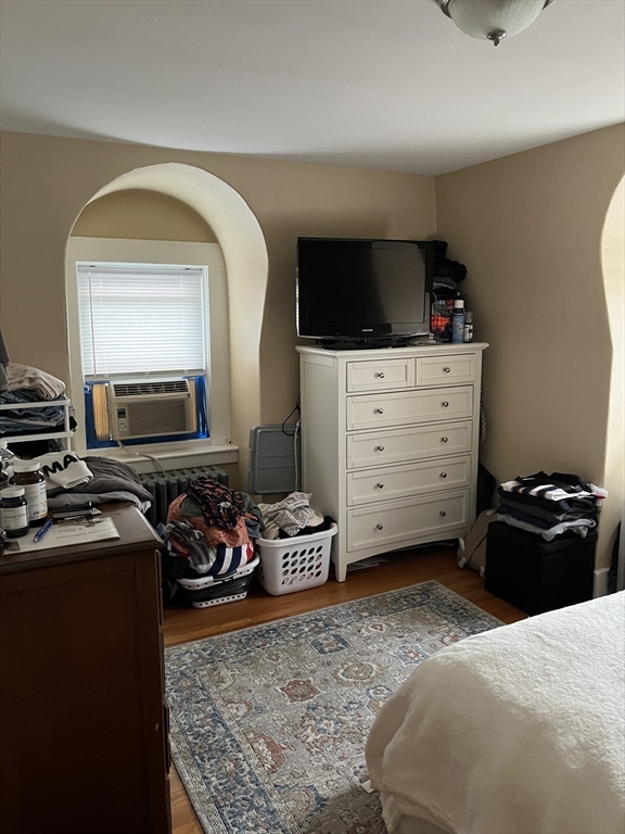 72 Linden Street 301