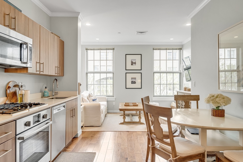 45 1st Ave 302