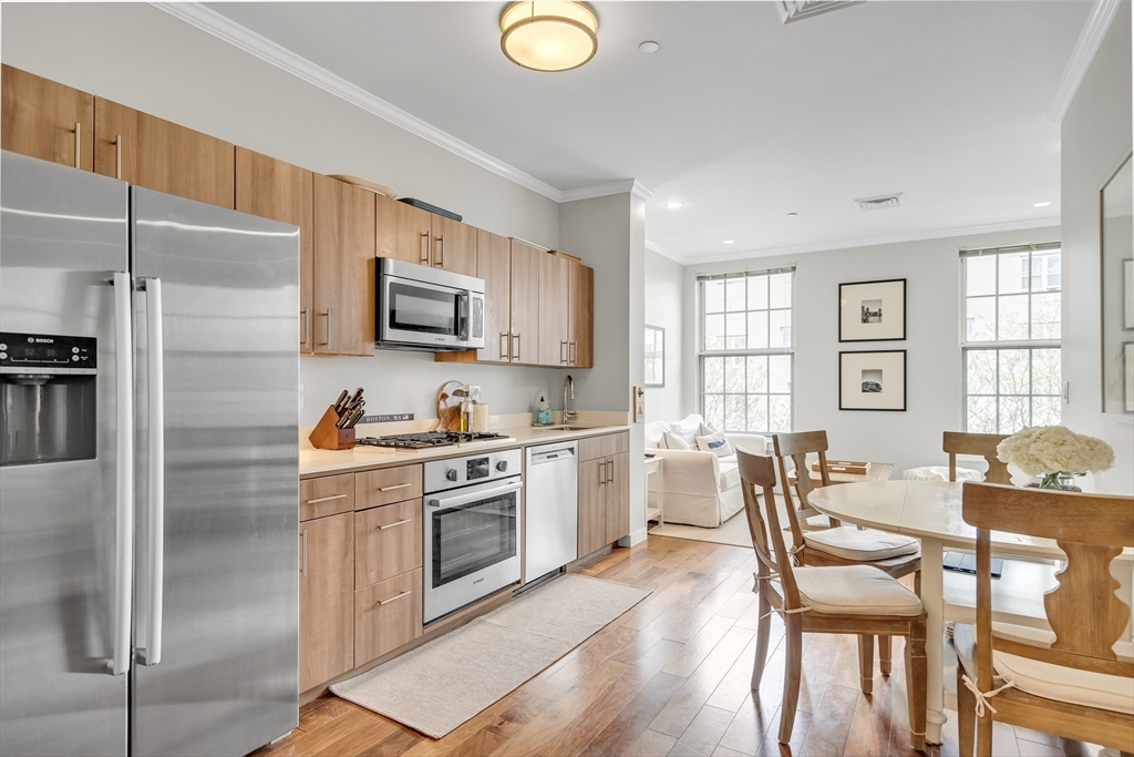 45 1st Ave 302