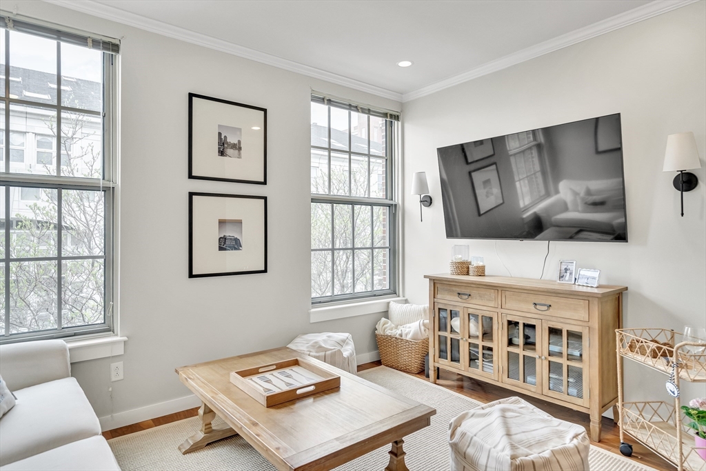 45 1st Ave 302